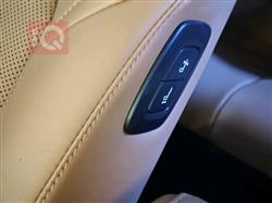 تۆیۆتا کامری